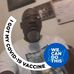 Daryl Seay - Facebook