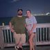Daryl Seay - Facebook