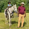 jmseayfarm - @darrylseay - TikTok