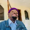 Darryl509 - @darrylsecours - TikTok