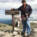Darryl Secor - Facebook