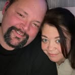 Darryl Secor - Facebook
