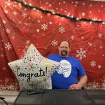 Darryl Secor - @secor.darryl - Instagram