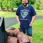 Darryl Secor - @dsecor2480 - Instagram