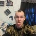 Darryl Secrist - Facebook