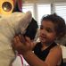 Darryl Secrist - Facebook