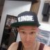 Darryl Secrist - Facebook