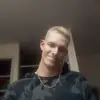 Darryl Secrist - @darrylsecrist - TikTok