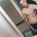 Darryl Secrist - Facebook