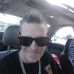 Darryl Secrist - Facebook