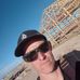 Darryl Secrist Jr. - Facebook