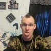 darrylsecrist922 - @darrylsecrist922 - TikTok