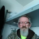 darrylsecrist - @darrylsecrist6709 - Instagram