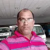 Krishna_Gopal_Kundu - @darryl.secrist313 - TikTok