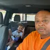 Darryl - @darrylsenegal - TikTok