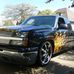 Darryl Sagal - Facebook
