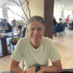 Darryl Segal - @darrylsvideos - Instagram