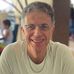 Darryl Segal - Facebook