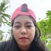 Dharyl Segales - Facebook