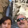 Darcy L. Seitz - @darcyl.seitz - TikTok