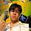 𝘿𝘼𝙍𝙍𝙔𝙇シ︎ - @darryl_editss - TikTok