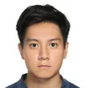 Darryl See - @peanutsee - TikTok