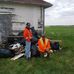 Darryl Seitz - Facebook