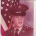 Darryl Seitz - Facebook