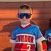 Darryl Seitz - Facebook