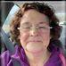 Daryl Seitz - Facebook