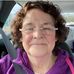 Daryl Seitz - Facebook