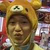 Ds - @ds_yc - TikTok