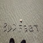 Darryl Selby - @badfeet310 - Instagram