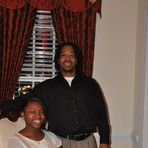 Darryl Selby - Facebook