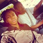 Darryl Selby - Facebook