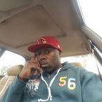 Darryl Selby - Facebook