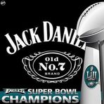 Darryl Selby - Facebook