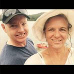 Darryl Selby - Facebook
