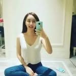 Daryl Selby - @cu268ljvw - Instagram