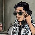 Daryl Selby - @neurovenom - Instagram