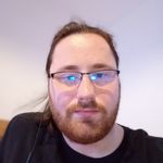 Darryl Semple - @darrylsemple - Instagram