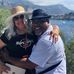 Darryl Semple - Facebook