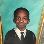 Darryl Semple - @gtdfrm45 - Instagram