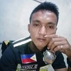 Daryl Simple - @darylsimple - TikTok