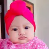 ❤️𝓓𝓪𝓻𝓻𝔂𝓵 𝓢𝓮𝓷𝓪🤍 - @yulisalim - TikTok