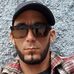 Dariel Sena - Facebook