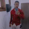Dariel Sena - @dariel.sena8 - TikTok