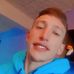 Dariel Sena - Facebook