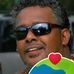 Darrel Sena - Facebook