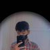 Darrel Sena - Facebook